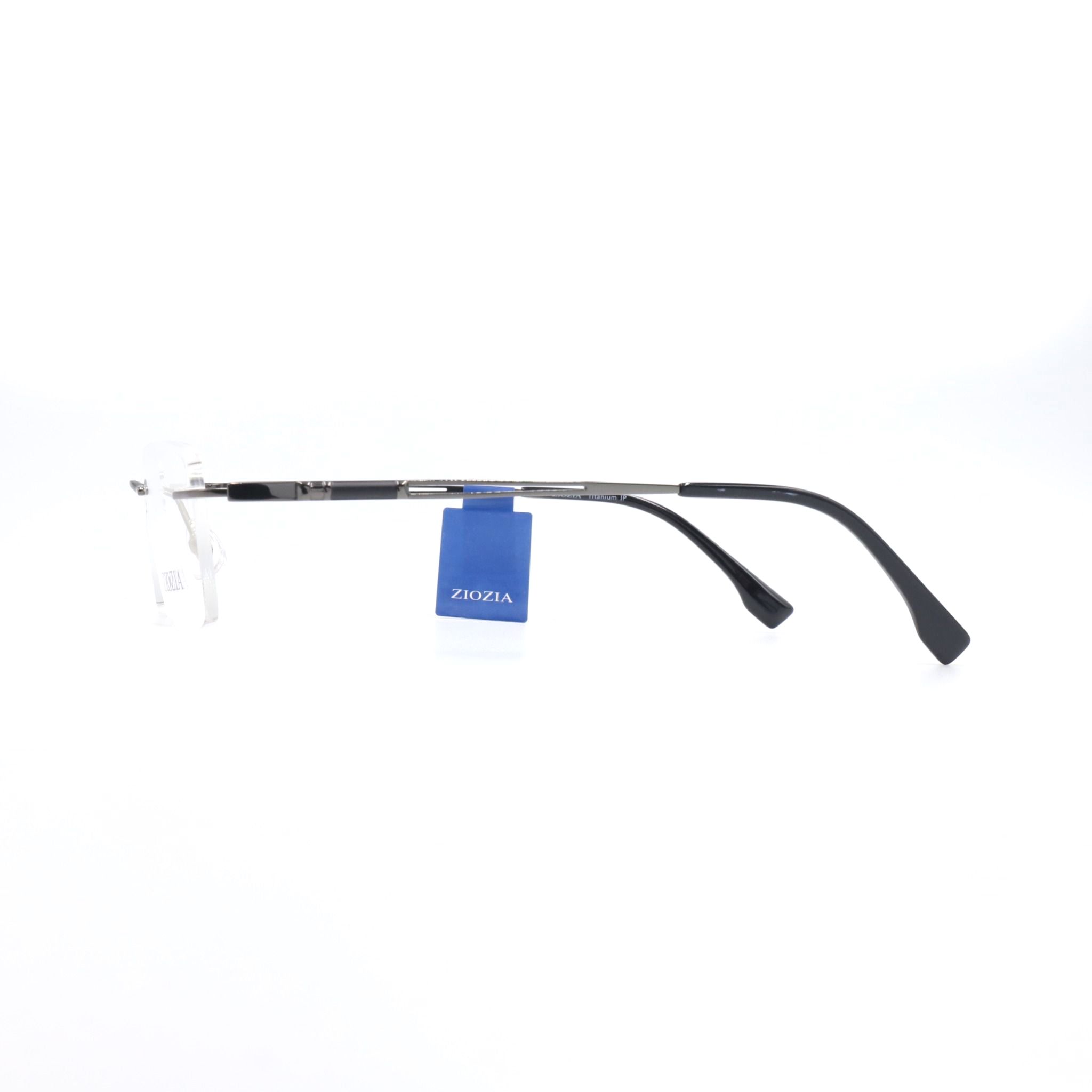  Gọng kính Ziozia KHHTT9038 C1 