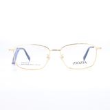  Gọng kính Ziozia KHHTT9058 C2 