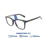  Gọng kính Ziozia KHMA7003 C1 