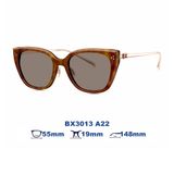 Kính mát BOLON BX3013 A22