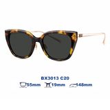 Kính mát BOLON BX3013 C20