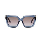 Kính mát DIOR DIORSIGNATURES10F 30F2