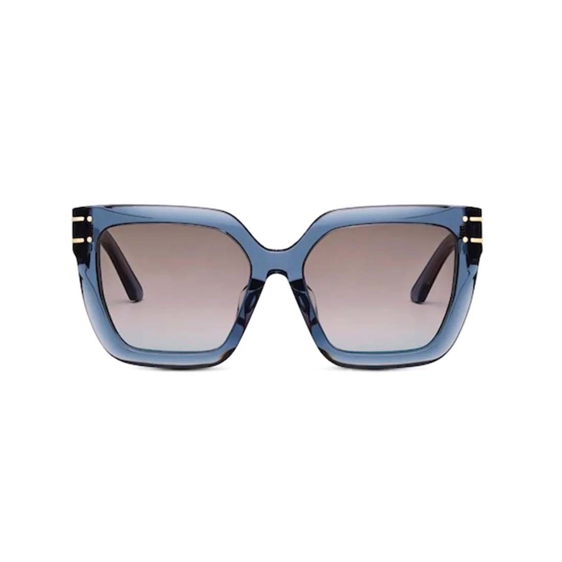 Kính mát DIOR DIORSIGNATURES10F 30F2