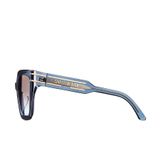 Kính mát DIOR DIORSIGNATURES10F 30F2