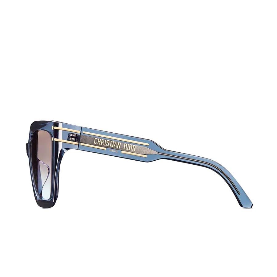 Kính mát DIOR DIORSIGNATURES10F 30F2