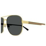  Kính mát GUCCI GG1223S 002 