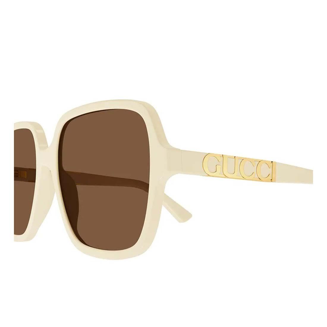  Kính mát GUCCI GG1189SA 005 