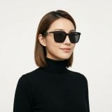 Kính mát PARIM 74007 B1P