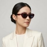 Kính mát Parim 76056 R1