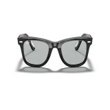 Kính Mát Ray-Ban RB2140F 601/52 size 52