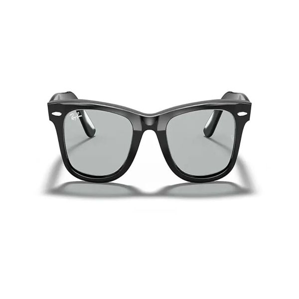 Kính Mát Ray-Ban RB2140F 601/52 size 52