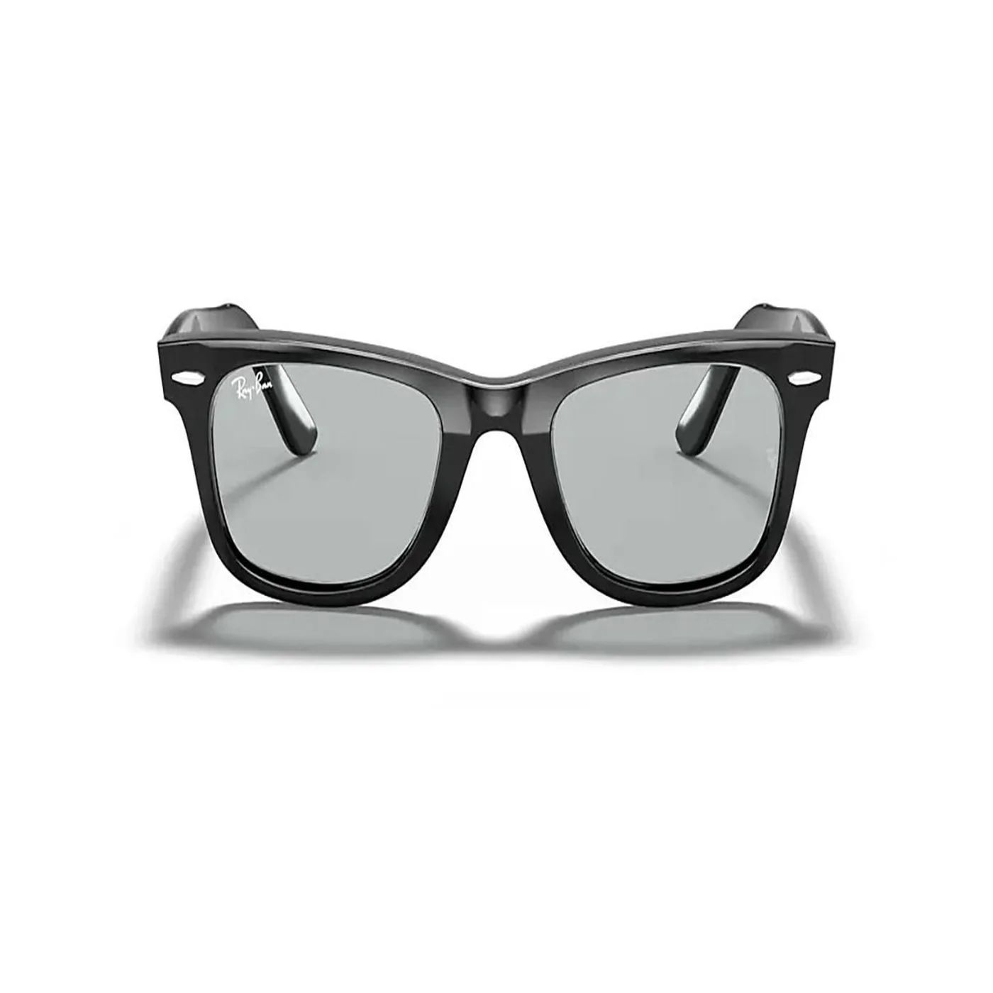 Kính Mát Ray-Ban RB2140F 601/52 size 52