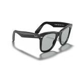 Kính Mát Ray-Ban RB2140F 601/52 size 52