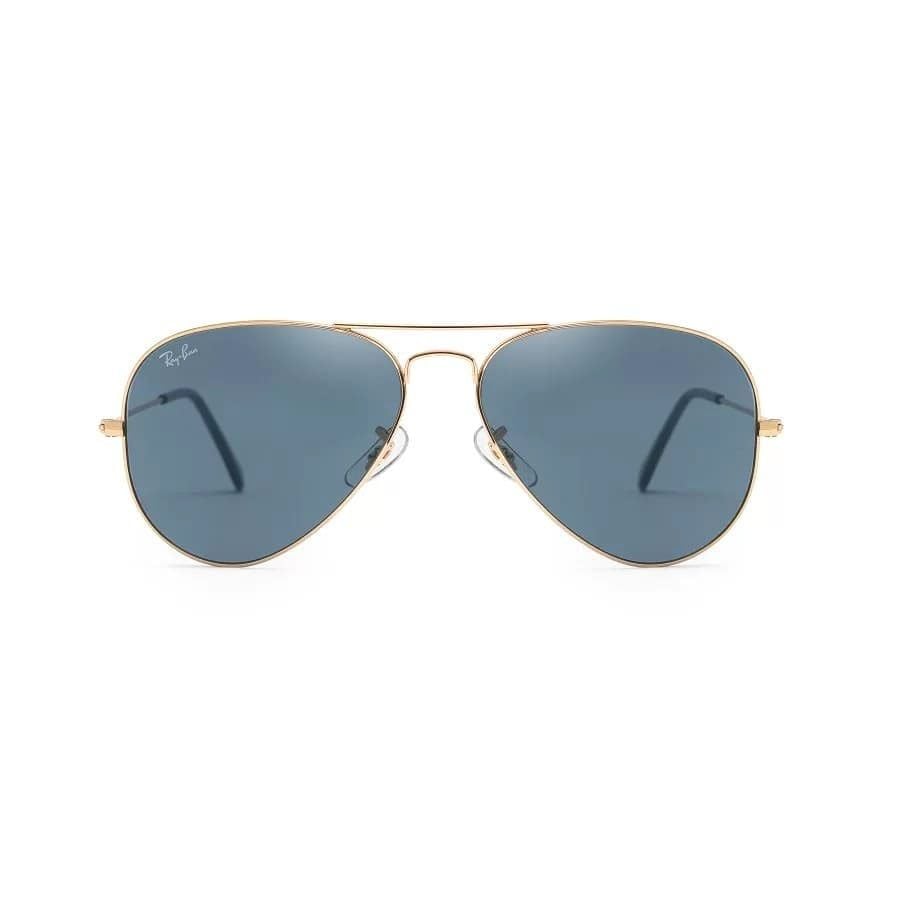 Kính mát RAYBAN RB3025 9278R5