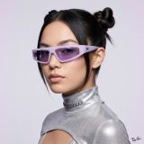 Kính mát RAYBAN Anh RB4432 67581A