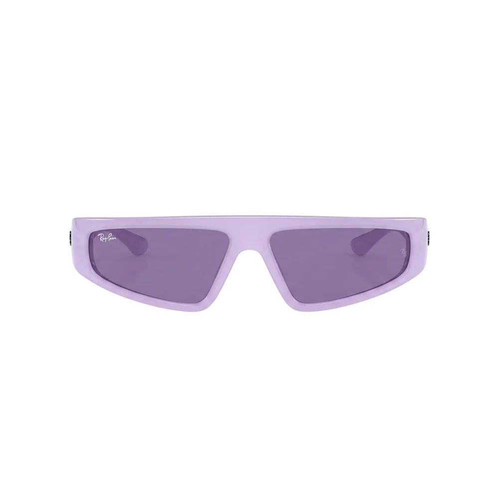 Kính mát RAYBAN Anh RB4432 67581A