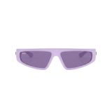 Kính mát RAYBAN Anh RB4432 67581A