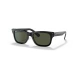 Kính mát RAYBAN Burbank RB2283 901/31