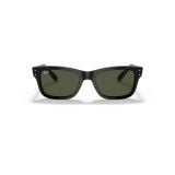 Kính mát RAYBAN Burbank RB2283 901/31