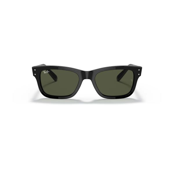 Kính mát RAYBAN Burbank RB2283 901/31