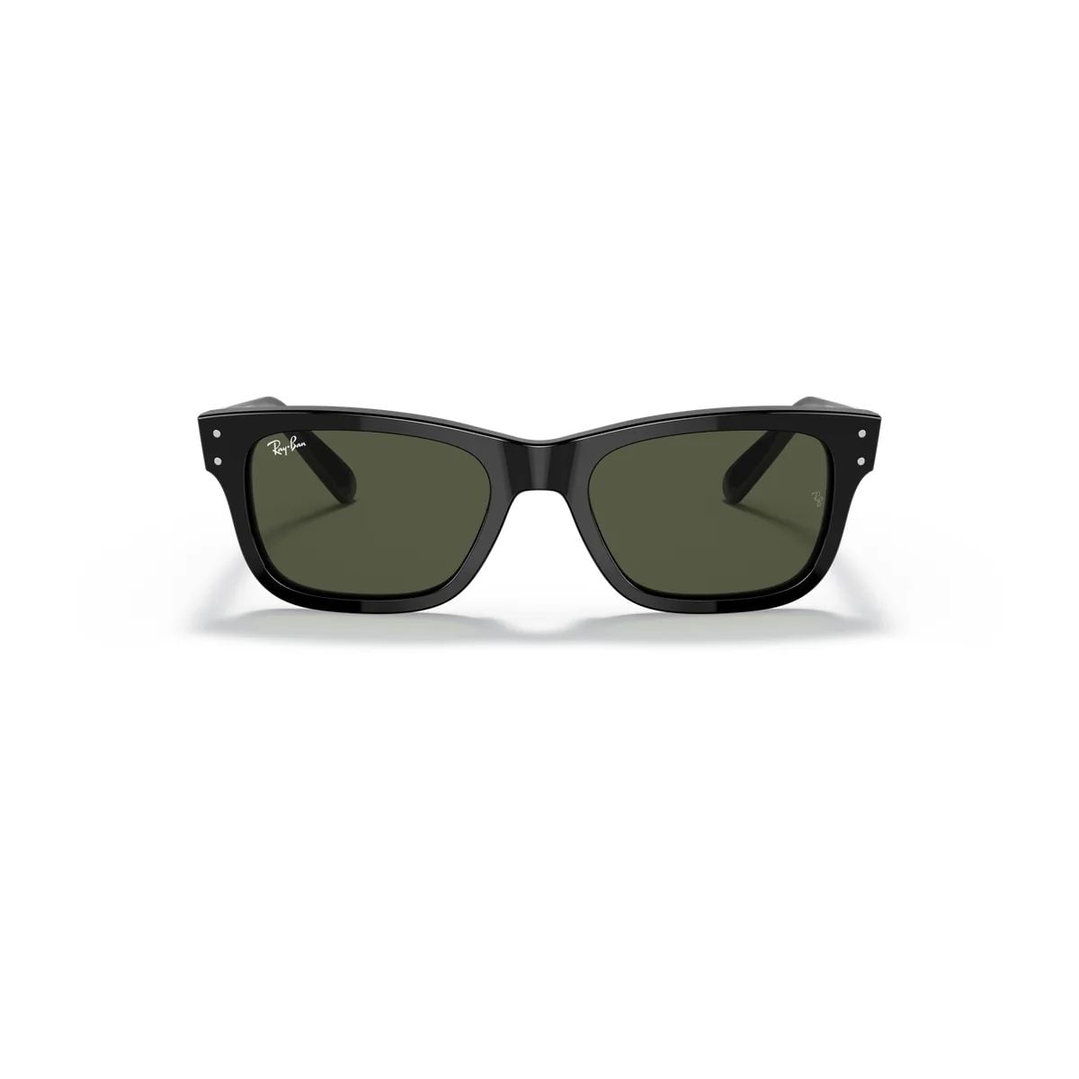 Kính mát RAYBAN Burbank RB2283 901/31