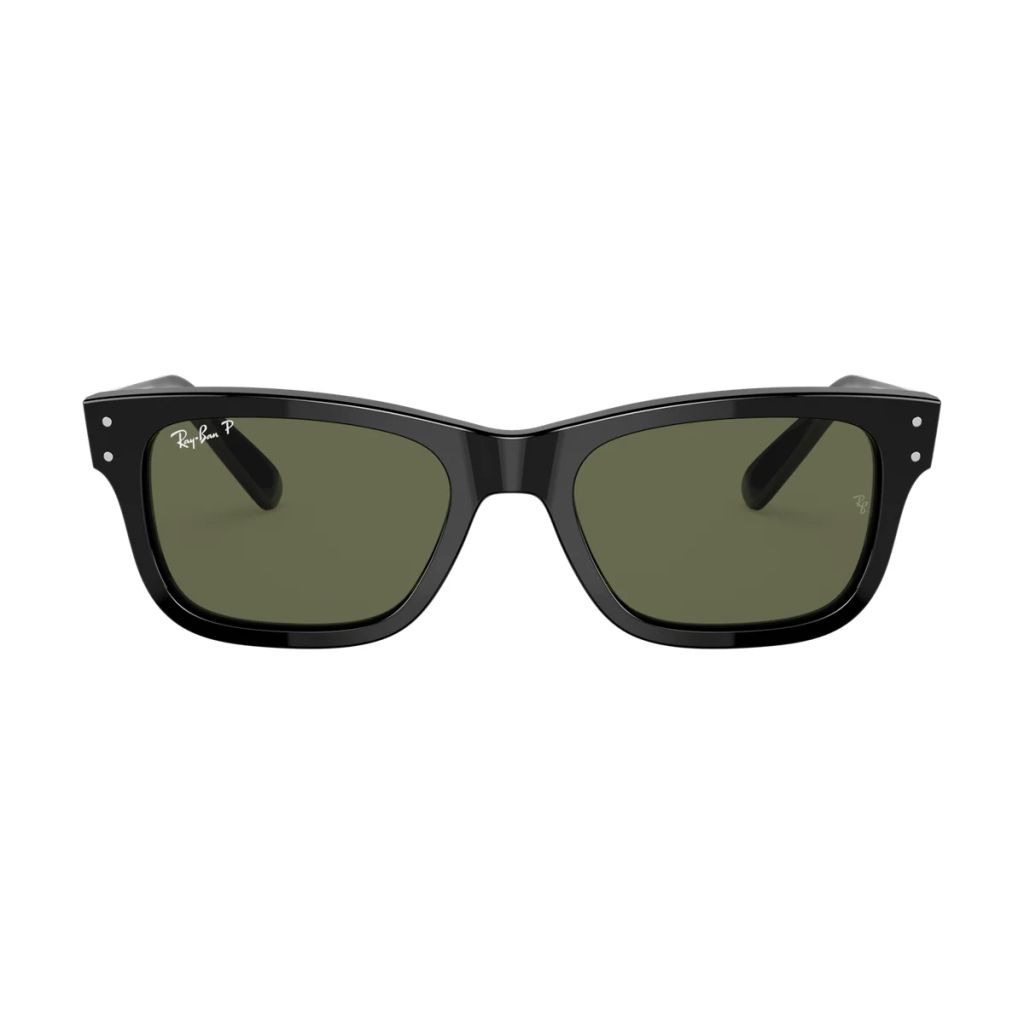Kính mát Rayban Burbank RB2283 901/58 Polarized