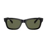 Kính mát Rayban Burbank RB2283 901/58 Polarized