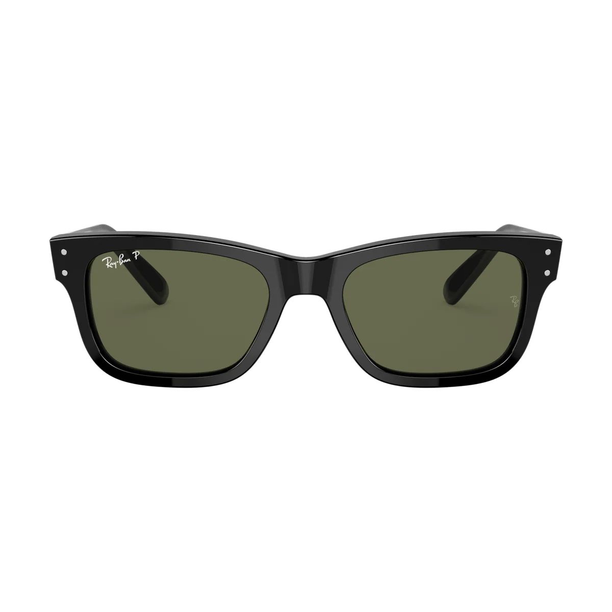 Kính mát Rayban Burbank RB2283 901/58 Polarized