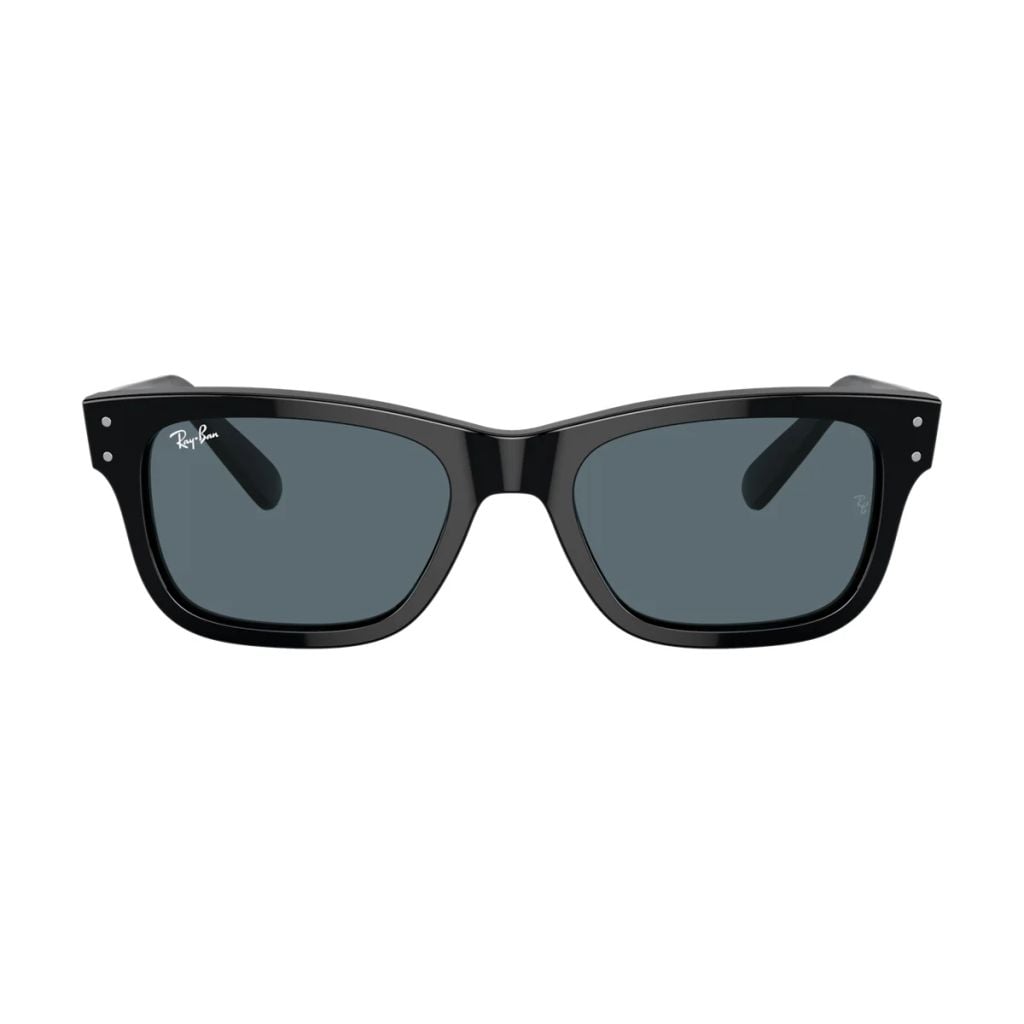 Kính mát Rayban Burbank RB2283 901/R5