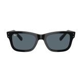 Kính mát Rayban Burbank RB2283 901/R5