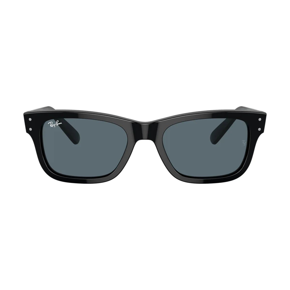 Kính mát Rayban Burbank RB2283 901/R5