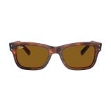 Kính mát Rayban Burbank RB2283 954/33