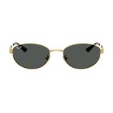 Kính mát Rayban Jennie RB3774D 001/87
