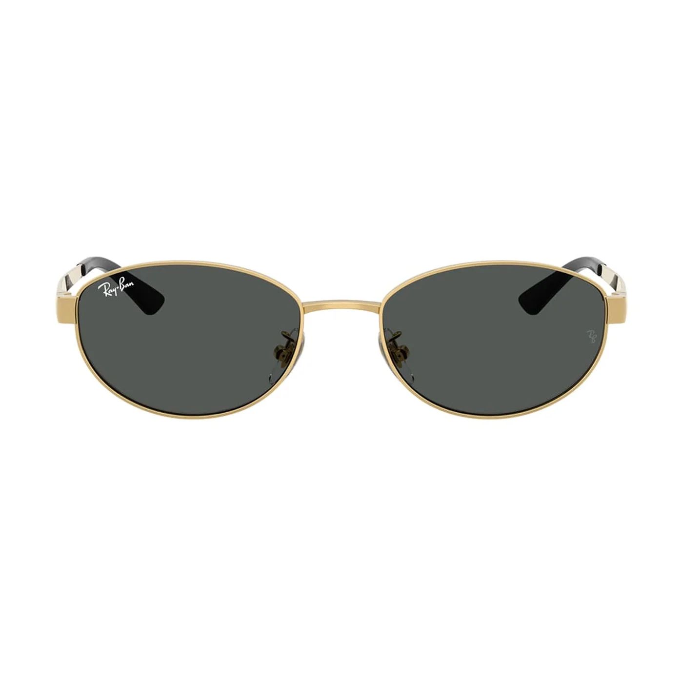 Kính mát Rayban Jennie RB3774D 001/87