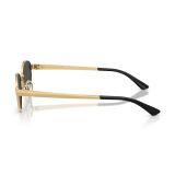 Kính mát Rayban Jennie RB3774D 001/87