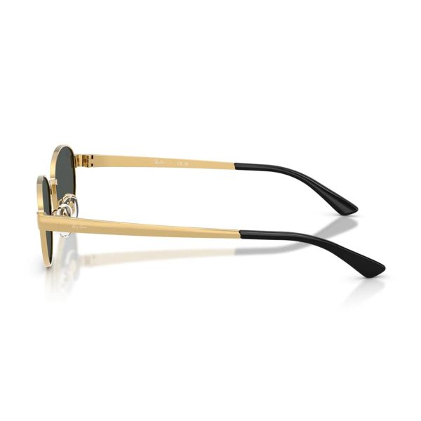 Kính mát Rayban Jennie RB3774D 001/87