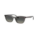 Kính mát Rayban Jennie RB4474D 6675/11