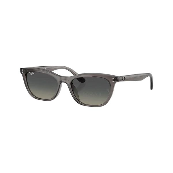 Kính mát Rayban Jennie RB4474D 6675/11