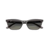 Kính mát Rayban Jennie RB4474D 6675/11