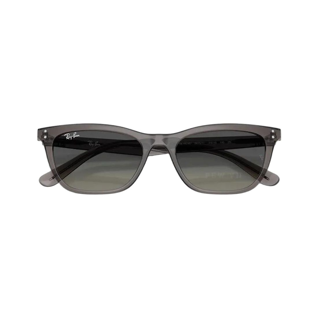 Kính mát Rayban Jennie RB4474D 6675/11