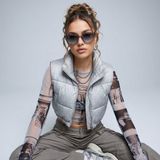 Kính mát Rayban Jennie RB4474D 6675/11