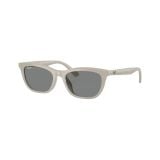 Kính mát Rayban Jennie RB4474D 6858/87