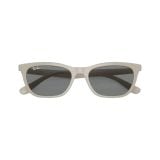 Kính mát Rayban Jennie RB4474D 6858/87