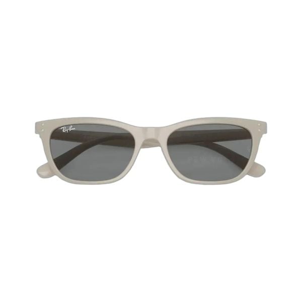 Kính mát Rayban Jennie RB4474D 6858/87