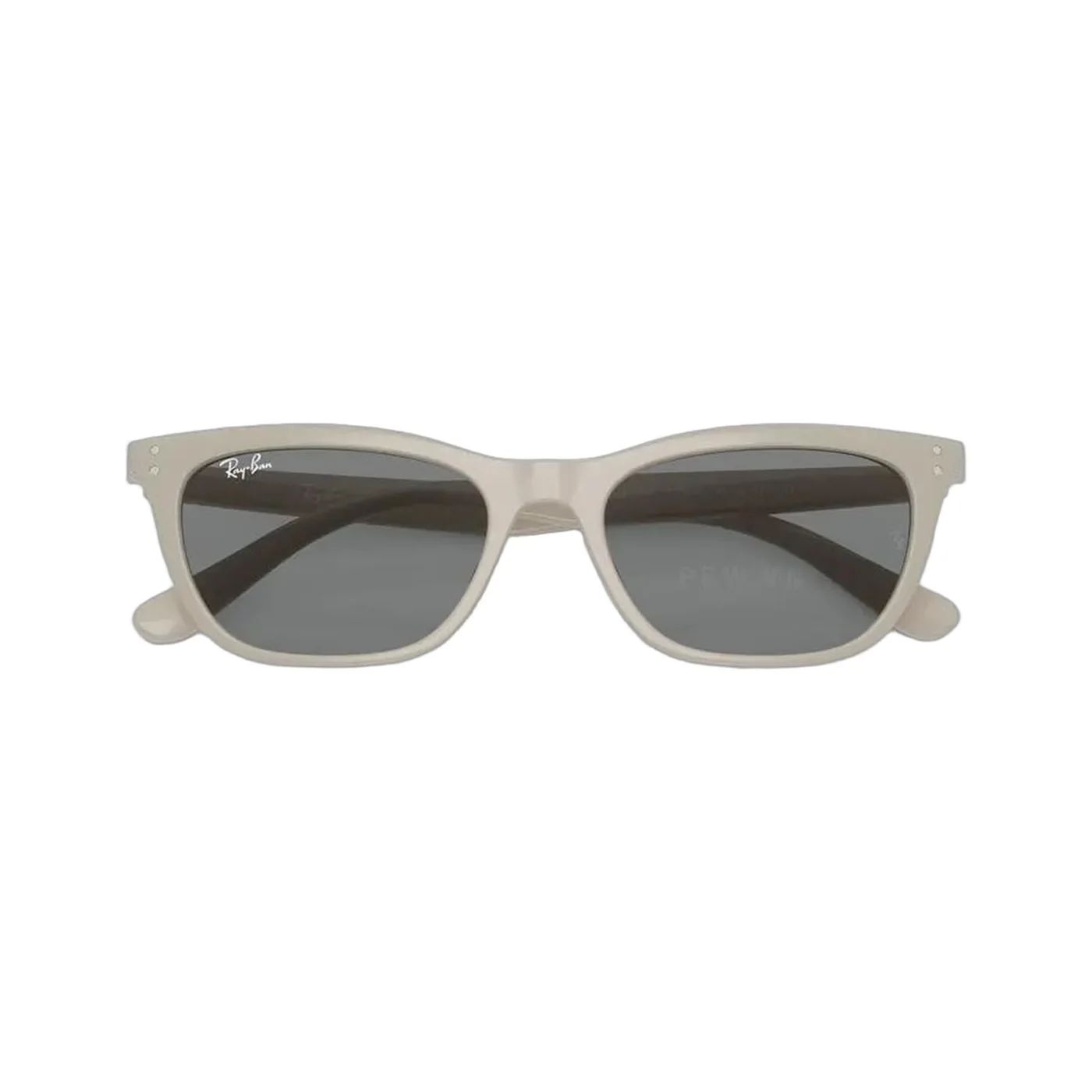 Kính mát Rayban Jennie RB4474D 6858/87