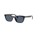 Kính mát Rayban Jennie RB4474D 901/2V