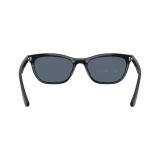 Kính mát Rayban Jennie RB4474D 901/2V