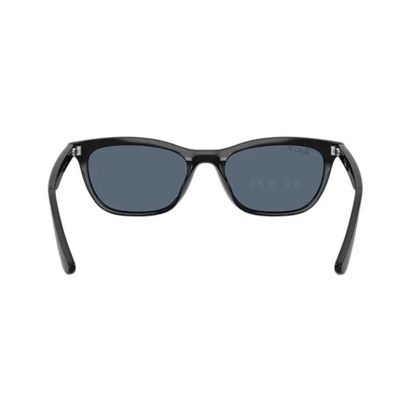 Kính mát Rayban Jennie RB4474D 901/2V