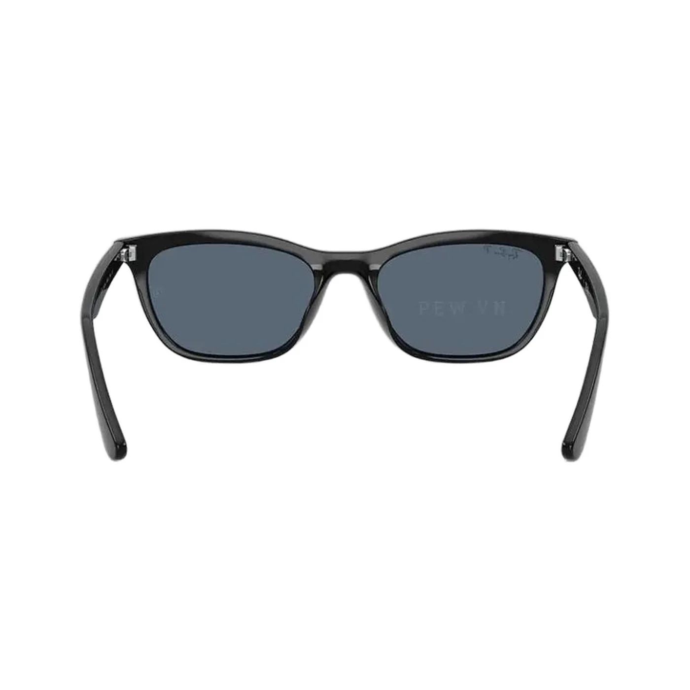 Kính mát Rayban Jennie RB4474D 901/2V