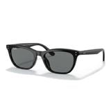 Kính mát Rayban Jennie RB4474D 901/87